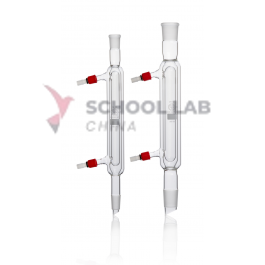 Liebig Condenser - 260mm - 14/23